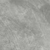 Керамогранит New Trend Rock D60204M Steel карвинг 60x60x9.5 фото 7