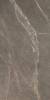 Керамогранит Cercom Soap Stone 1067738 Coffee Rett 60x120 фото 3