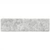 Керамогранит Monopole Denver 002635 White 7.5x28 фото 18