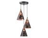 Подвесной светильник Ambrella light Traditional TR8435