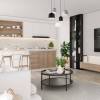 Подвесной светильник TK Lighting 6504 Tempre фото 4