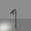 Грунтовый светильник Novotech Bell 371059 фото 3