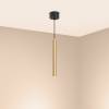 Подвесной светильник Arlight Pipe 038618 фото 6