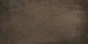 Клинкерная плитка Exagres Cosmos Base Copper C-1 33x66.5