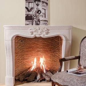 Milassa Дамаск