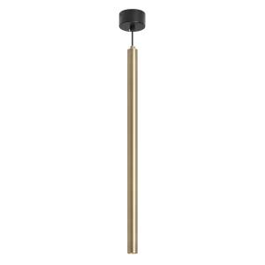 Подвесной светильник Arlight Pipe 038645