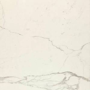 Керамогранит Marazzi Italy Allmarble MM9E Statuario 60x60
