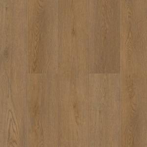 SPC Ламинат Tulesna Verano 3.5/34 1002-22 Elisa 1220x183