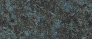 Керамогранит Atlas Concorde Marvel Diva ARR3 Baobab Lapp 6mm 120x278
