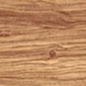 Плинтус LinePlast Дартфорд Дуб L019 2200x58x22
