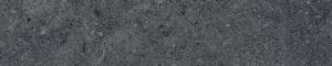 Подступенок Kerama Marazzi Роверелла DL600600R20/1 60x12.5