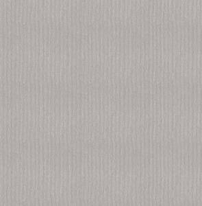 Обои Decaro Eileen Gray EI5133