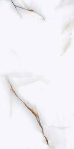 Керамогранит Pardis Ceramic Pazh 60x120 P76295 Barcelon 60x120