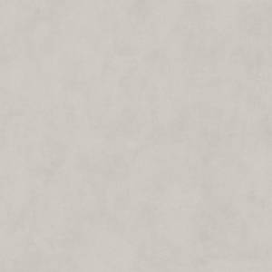 Керамогранит Kerama Marazzi Про Чементо DD641520R серый светлый матовый обрезной 60x60