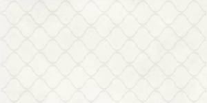 Керамогранит Infinity Ceramica Super Ornament White Carving 60x120