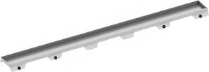 Решетка TECE TECEdrainline Plate II 6 008 72 80 см под плитку