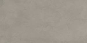 Керамогранит MGM Ceramiche Resin Hub RESHUDUS60120 Dust Rett 60x120