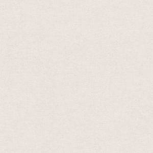 Обои флизелиновые A.S. Creation Paradise Garden 36720-6