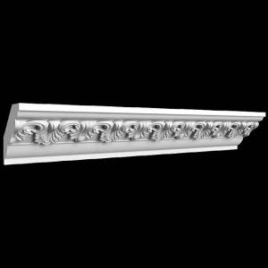 Карниз орнаментальный Artpole SK262 55.5x9x8.5