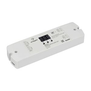 Контроллер выключатель Arlight Smart 33004