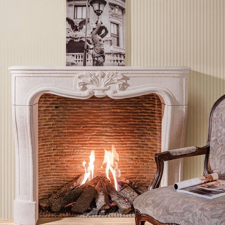 Milassa Дамаск