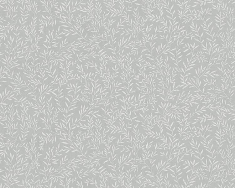 Обои флизелиновые A.S. Creation Maison Charme 39073-4