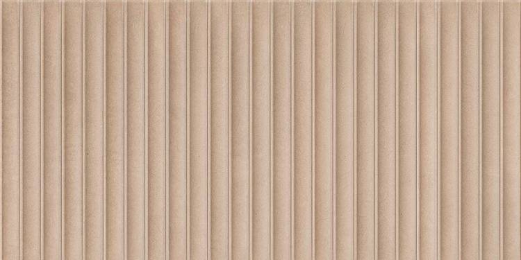 Керамогранит Gaya Fores Core Deco Natural 45x90