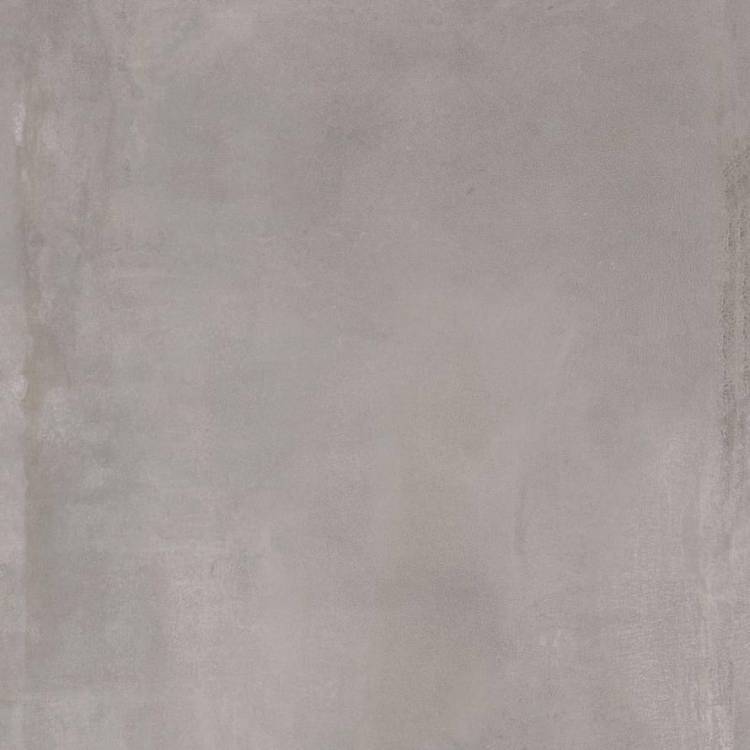 Керамогранит ABK Interno 9 I9R01150 Silver Rett 60x60