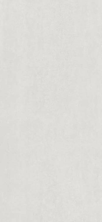 Керамогранит Zodiac Ceramica Sandy MN266AY271206 Grey Cream Matt 6mm 120x270