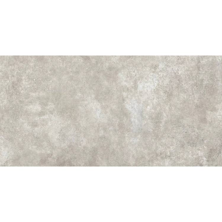 Керамогранит Peronda Charme 40660 Taupe AS/60x120x0.9/C/R 60x120