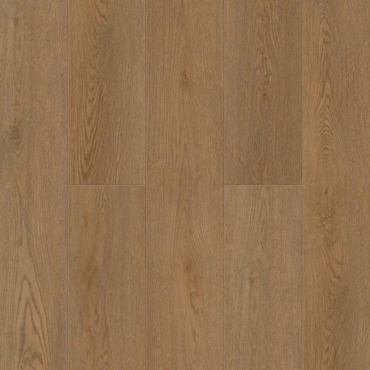 SPC Ламинат Tulesna Verano 3.5/34 1002-22 Elisa 1220x183
