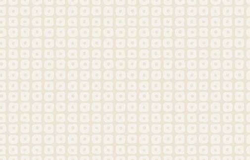 Обои WallTrend Lontano CEL15002/1