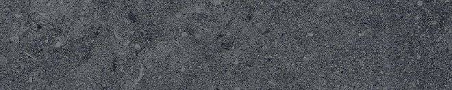 Подступенок Kerama Marazzi Роверелла DL600600R20/1 60x12.5