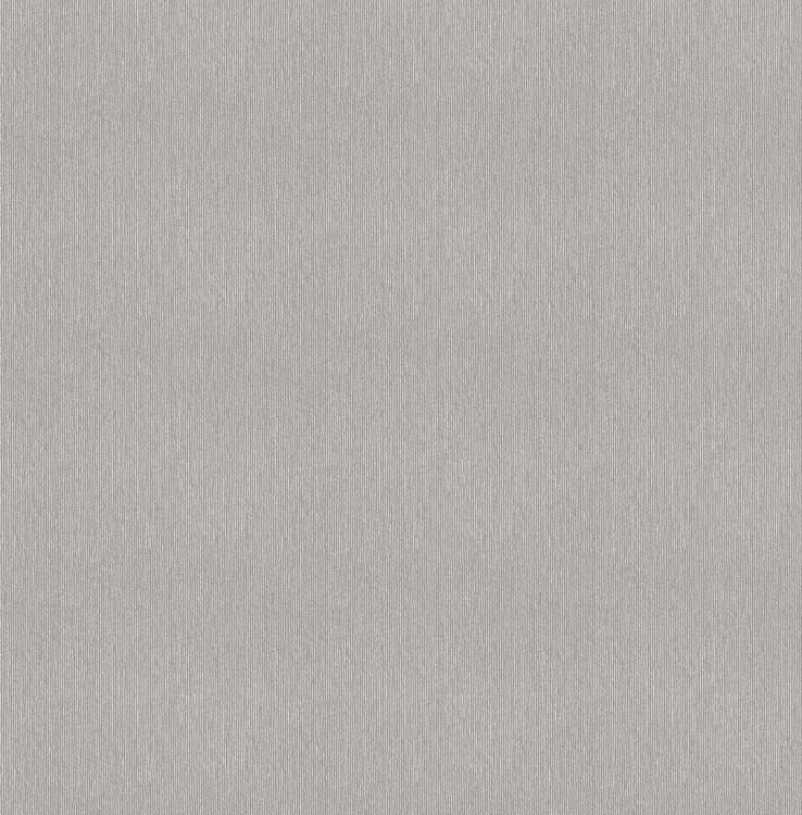 Обои Decaro Eileen Gray EI5133