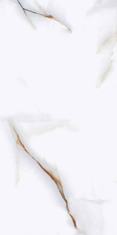 Керамогранит Pardis Ceramic Pazh 60x120 P76295 Barcelon 60x120