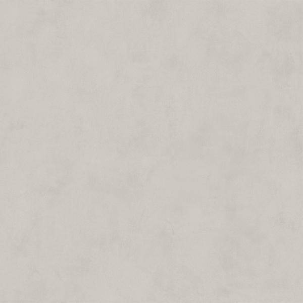 Керамогранит Kerama Marazzi Про Чементо DD641520R серый светлый матовый обрезной 60x60