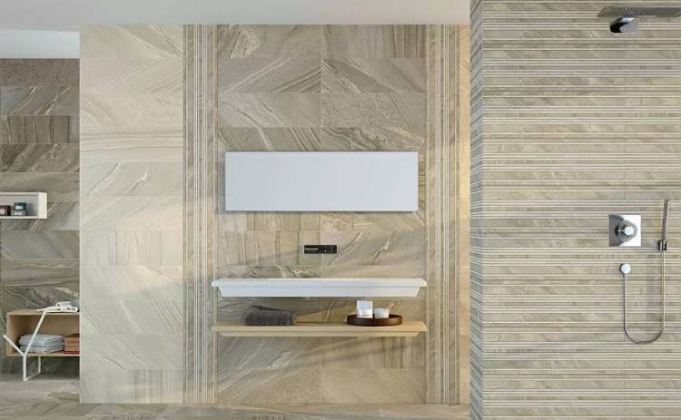 Porcelanite Dos 7511