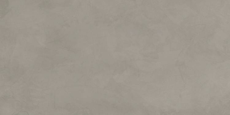 Керамогранит MGM Ceramiche Resin Hub RESHUDUS60120 Dust Rett 60x120