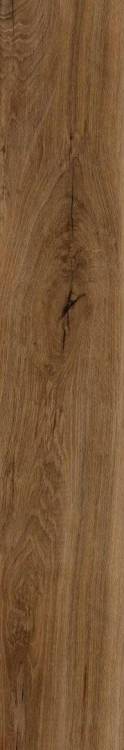 Керамогранит Creto Deka DK01 ginger 19.4х120 непол.