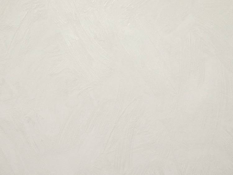 Обои Elysium Шайн Е504501