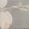 Керамогранит Mainzu Soft Kamelia Grey 15x15 фото 5