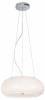 Подвесной светильник Lightstar Meringe 801030