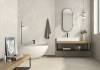 Керамогранит Geotiles Elbert Marfil Matt 60x120 фото 8