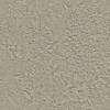 Защитное покрытие для декоративных штукатурок Silk Plaster Topcoat Matte 03-620 1 л фото 2