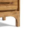 Тумба Tetchair Secret de Maison Натурвуд 25629 натуральный фото 19