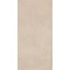 Керамогранит Caesar Prima AGNL Ecru Soft 60x120