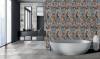 Керамогранит Gambini I_Decors Boheme Ret 60x120 фото 4