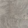 LVT Плитка Alpine Floor Light Stone 2.5/43 4V ECO 15-11 Хэмпшир 608x303