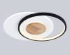 Потолочный светильник Ambrella light Comfort FL4789 фото 3