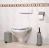 Ершик Brabantia 477324 фото 3